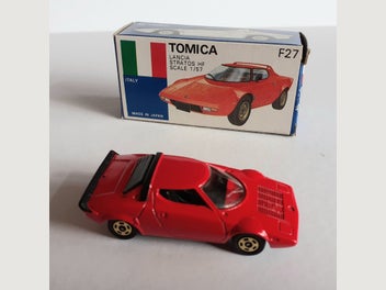 Image 1 of 6