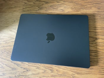 Image 1 of 3