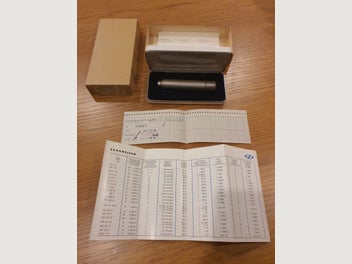 Image 1 of 6
