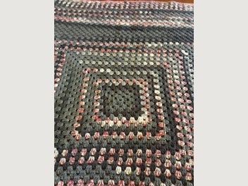 Image 1 of 6
