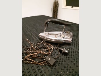 Image 1 of 5