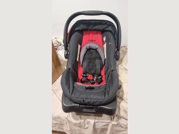 Image 1 of 5