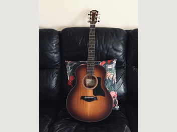 Image 1 of 6