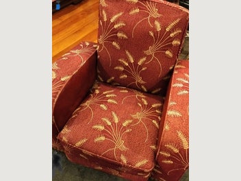 Image 1 of 18