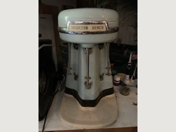 Image 1 of 4