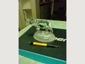 Image 1 of 3