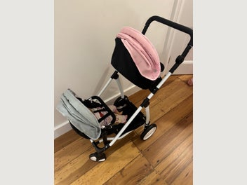 Image 1 of 6