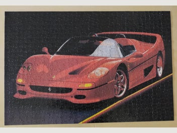 Image 1 of 4