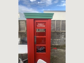 Image 1 of 4