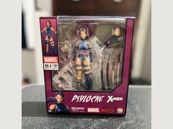 Image 1 of 1
