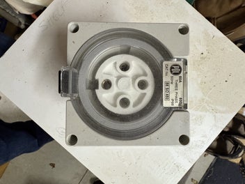 Image 1 of 4