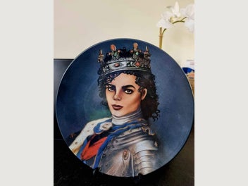 Image 1 of 2