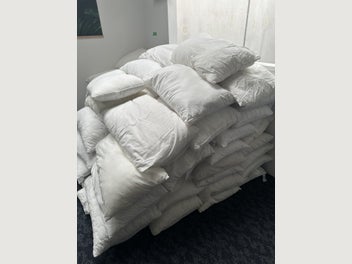 Image 1 of 11