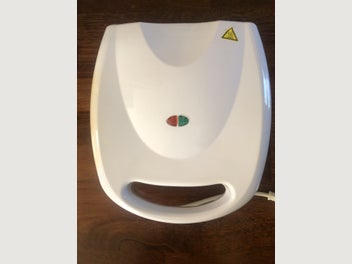 Image 1 of 3