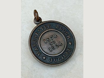 Image 1 of 8
