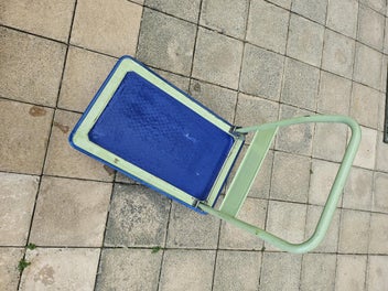 Image 1 of 7