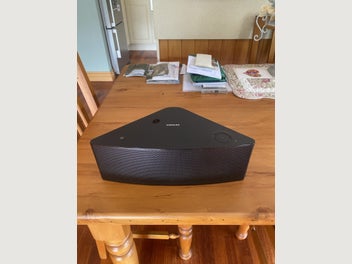 Image 1 of 6