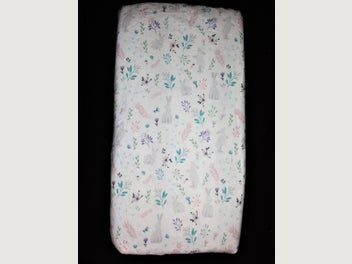 Image 1 of 20