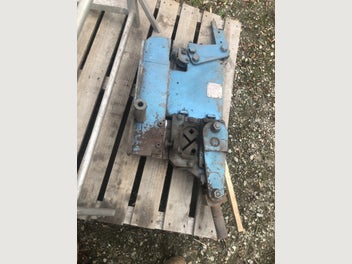 Image 1 of 5