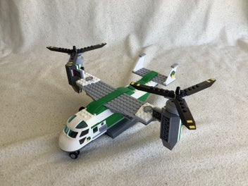 Image 1 of 5