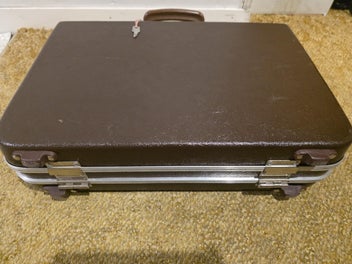 Image 1 of 5