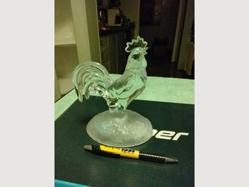 Image 1 of 5