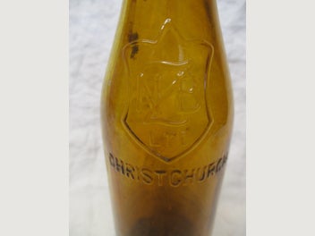 Image 1 of 7