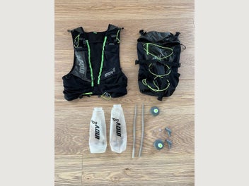 Image 1 of 13
