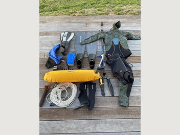 Image 1 of 1