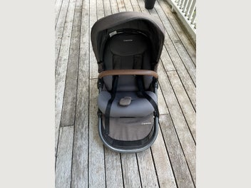 Image 1 of 7