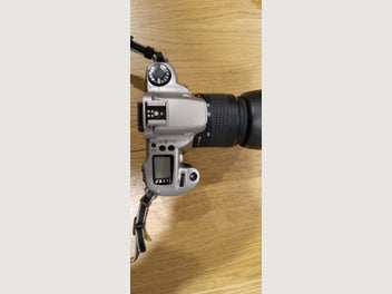 Image 1 of 7