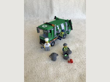 Image 1 of 3
