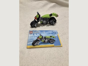 Image 1 of 3