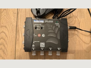Image 1 of 2
