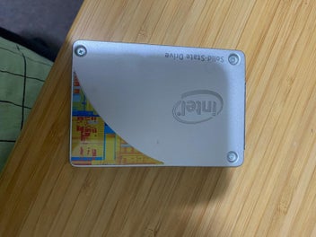 Image 1 of 2