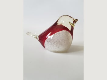 Image 1 of 10