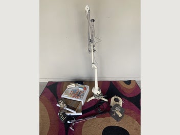 Image 1 of 10