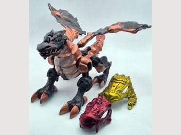 Image 1 of 4