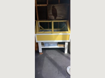 Image 1 of 8