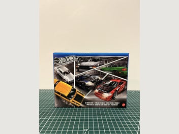 Image 1 of 4