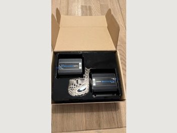 Image 1 of 3