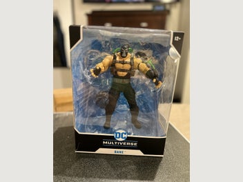 Image 1 of 1