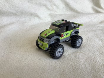 Image 1 of 2