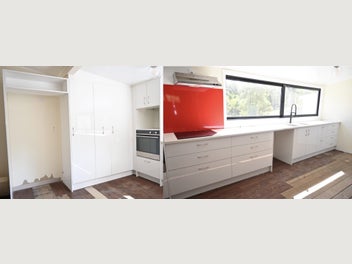 Image 1 of 12