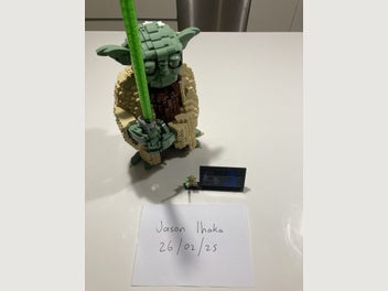 Image 1 of 1