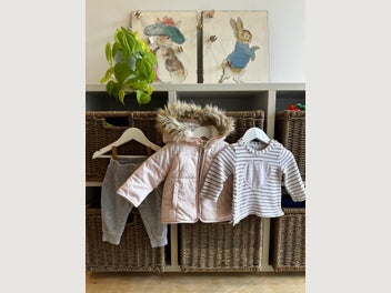 Image 1 of 6