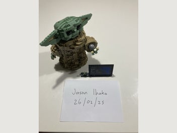 Image 1 of 1