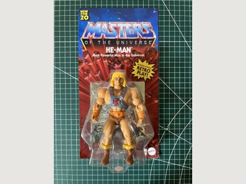 Image 1 of 2