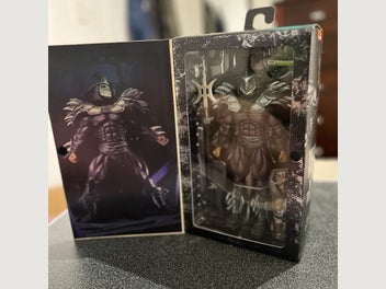 Image 1 of 2