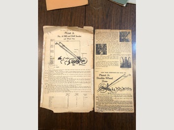 Image 1 of 6